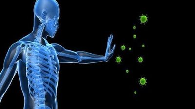 بالتزامن مع كورونا.. 5 عادات تدمر جهاز المناعة