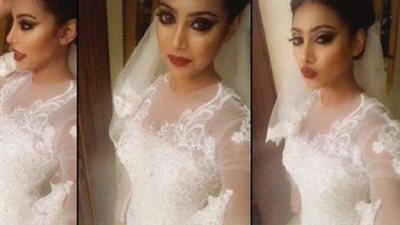 عرض عليها هذا المبلغ.. رجل أعمال سعودي يطلب الزواج من البحرينية 