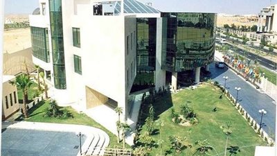 الكاف يعلن موعد عودة دوري أبطال أفريقيا وملعب نهائي الكونفيدرالية