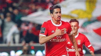 تعرف على نتائج مباريات الثلاثاء بالدوري البرتغالي