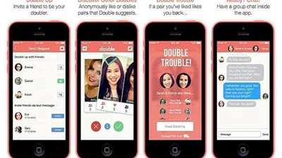 عبر هذه التطبيقات.. اختراق 2.5 مليون مستخدم وتسريب صورهم وتسجيلاتهم