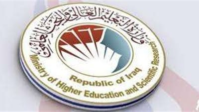 كيفية الوصول لرابط موقع نتائج القبول الموازي 2022