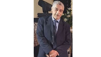 لولاها ما كانت الحياة حياة