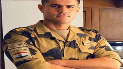 بعد إصابته و9 من أفراد عائلته بكورونا.. أحد أبطال 