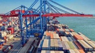 أبرز 5 أسئلة عن نظام التسجيل المسبق للشحنات