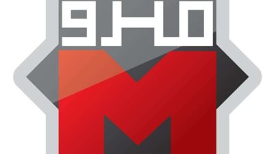 الأوراق المطلوبة لاستخراج اشتراك المترو للطلاب