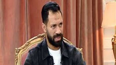 حسني عبد ربه: تجربة بيراميدز دمرت الأندية الشعبية