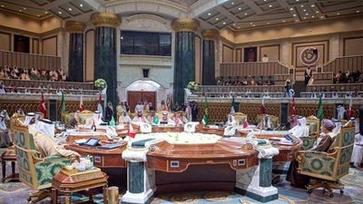 الإحصائي الخليجي: ارتفاع أسعار السلع والخدمات في دول مجلس التعاون بنسبة 0.8%