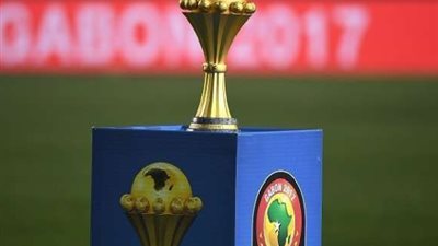 بعد سحبها من غينيا رسميا.. أبرز المرشحين لتنظيم أمم افريقيا 2025