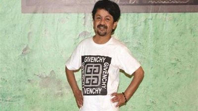 بعد اعترفه بالفيديو الخادش للحياء.. صورة مسربة للفنان  فرحان العلي داخل السجن