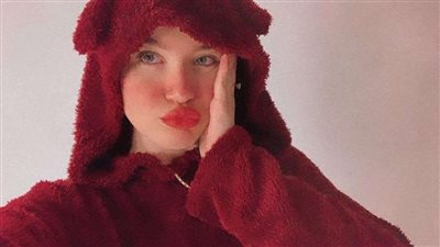 حنين حسام للمحكمة: 