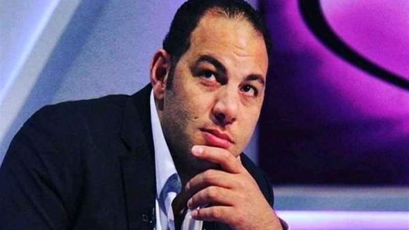 اللاعب أحمد بلال