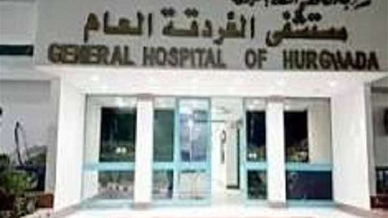 المكتب الاعلامي