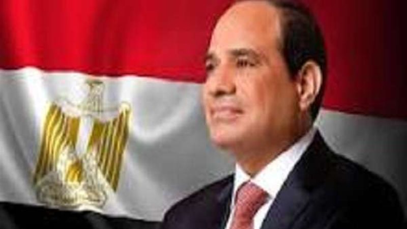 المكتب الاعلامي