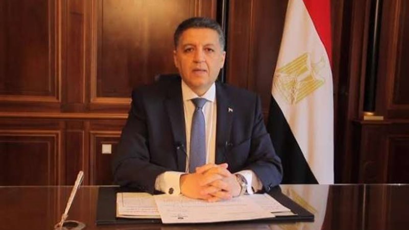 المكتب الاعلامي