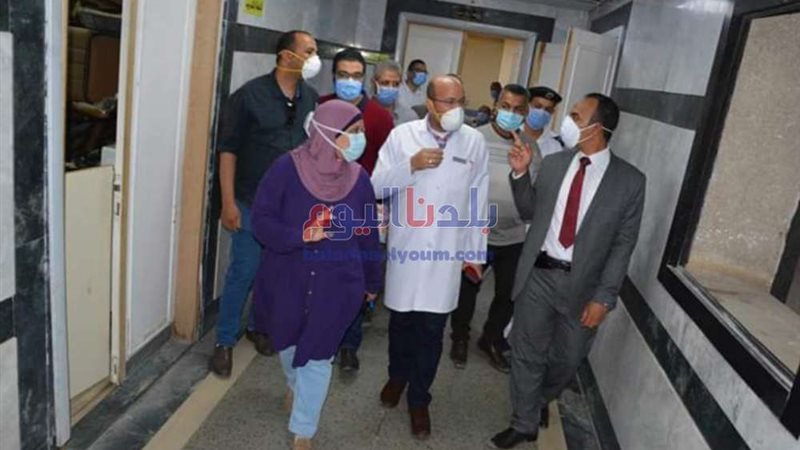 بلدنا اليوم
