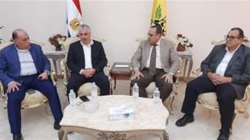 بلدنا اليوم