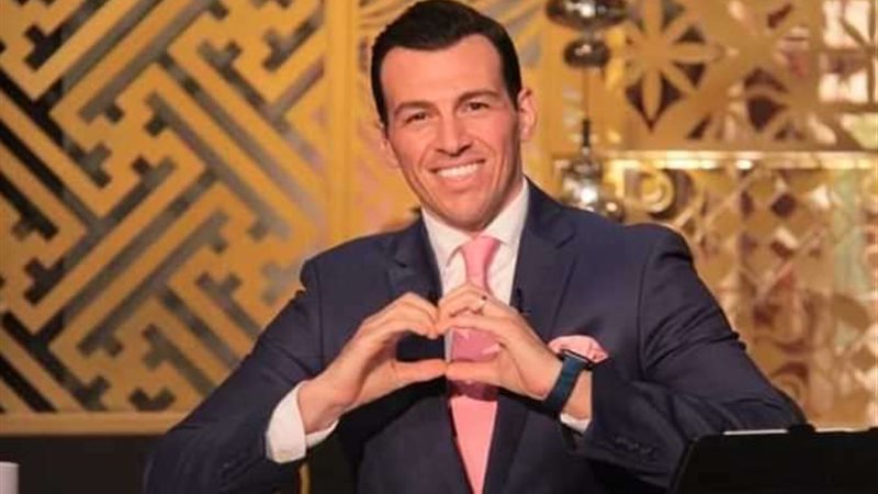 رامي رضوان
