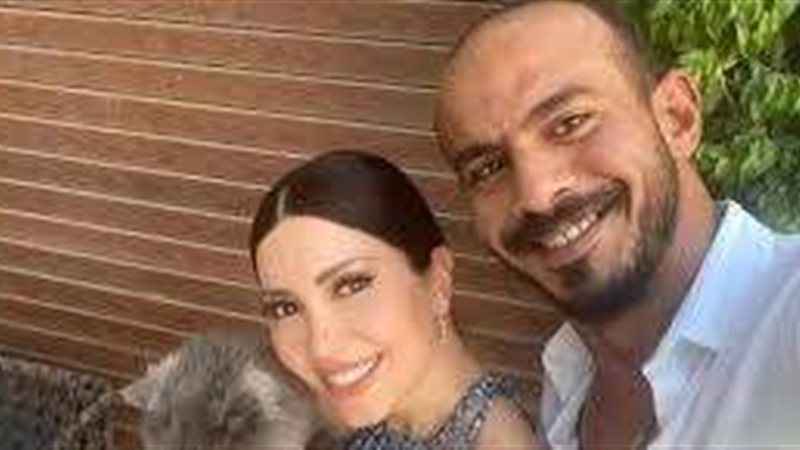 نسرين طافش