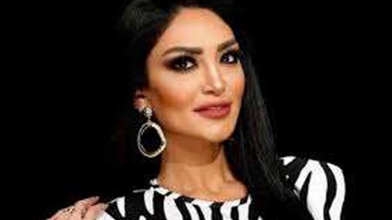 سالي عبدالسلام