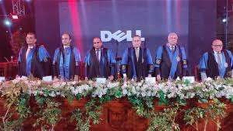 محافظ الإسكندرية