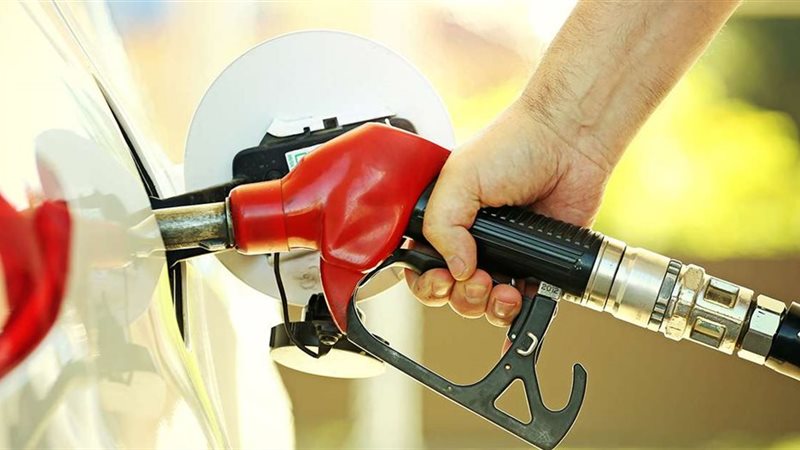 أسعار البترول في