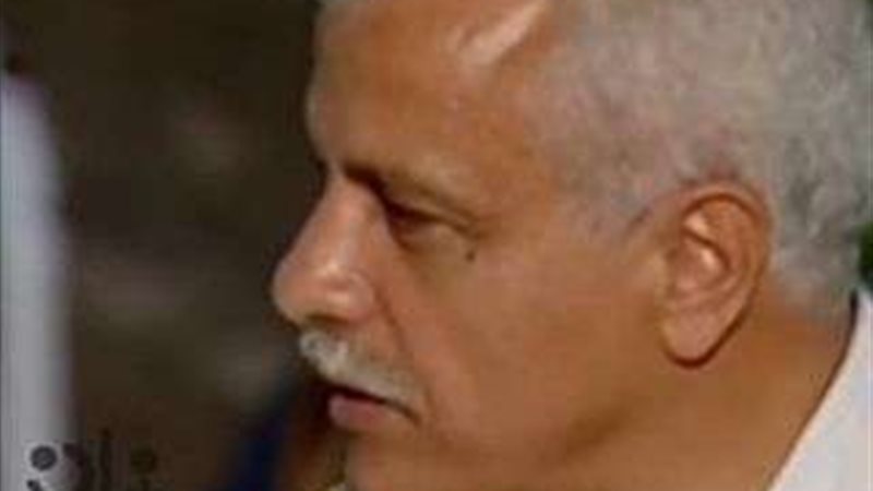 المخرج عبد اللطيف