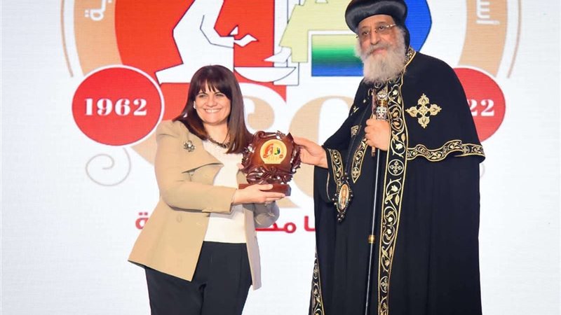 60 عاما على تأسيس