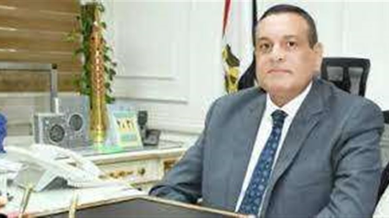 هشام آمنة