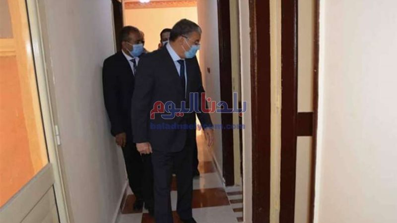 بلدنا اليوم