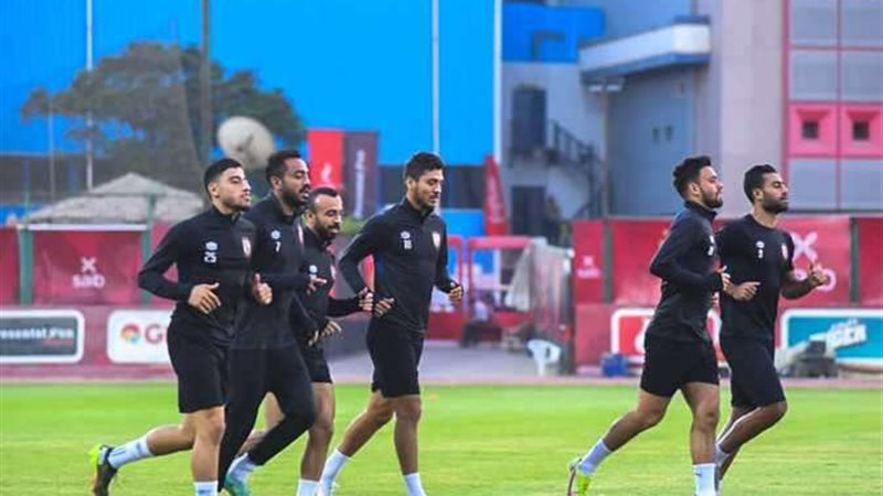 الاهلي