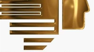 إبراهيم أبو ذكري يطلق مونديال العرب للفنون والإعلام في سبتمبر المقبل