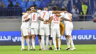 الشارقة يتصدر بالعلامة الكاملة و أول تعثر للجزيرة بالدوري الإماراتي