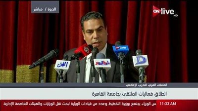 التعليم العالى: الفصل الدراسى الأول 14 أسبوعا ولا تغيير فى الخريطة الدراسية