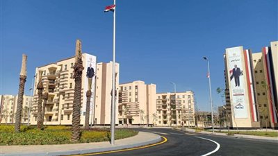 أهمية كراسة شروط وحدات الإسكان وأماكن تواجدها.. من هنا