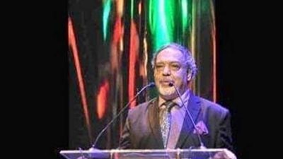 فوز ياسر جلال وأحمد زاهر بجائزة أحسن ممثل.. تعرف على نتائج استفتاء مهرجان همسة للآداب والفنون