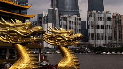 طريق الحرير ..ابتكار الصين لربط الكفاح الاقتصادي للشعوب