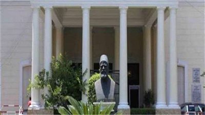 كيفية دفع  مصاريف المدارس من خلال فوري