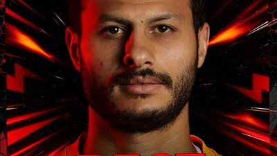 بمشاركة عشرات الآلاف.. هاشتاج 