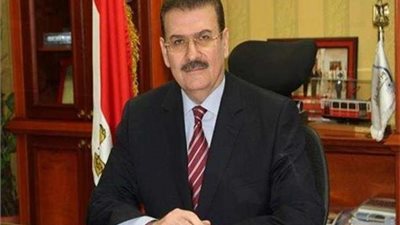 عبد إصابة بكورونا.. نقيب المهندسين يبعث رسالة عرفان للجيش الأبيض