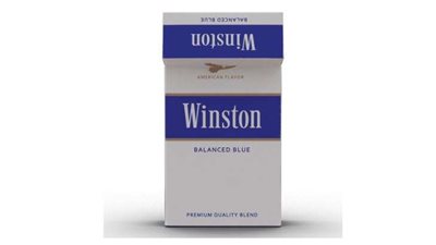 زيادة جديدة في هذا النوع من السجائر