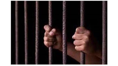 جنايات الإسكندرية: إحالة أوراق قاتل سيدة الفيلا للمفتي