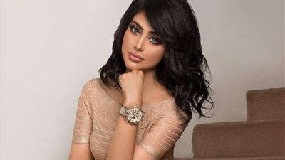 مقابل 5 ملايين ريال.. رجل أعمال يطلب هذا الطلب من شيلاء سبت (تفاصيل)