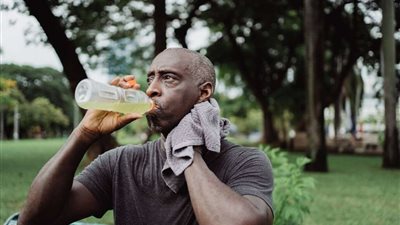 القاهرة 37.. الأرصاد تحذر من ارتفاع درجات الحرارة اليوم ونشاط الرياح