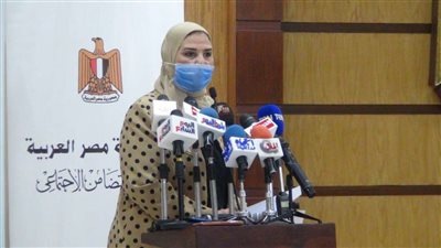 القباج تطلق منصة التواصل التفاعلي لوزارة التضامن الاجتماعي