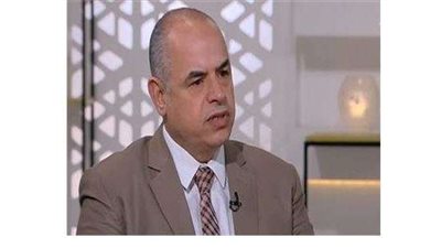 بسبب قلة الوفيات.. الإحصاء: عدد سكان مصر بالداخل 104 ملايين نسمة