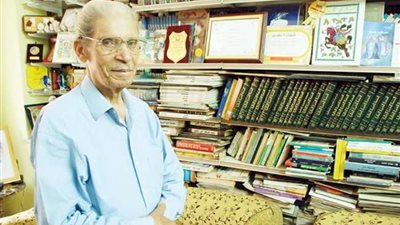 حسناء والثعبان الملكي.. سمات فنية جديدة في الأدب العربي