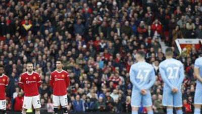 مواعيد مباريات اليوم الأحد 2-10-2022 والقنوات الناقلة