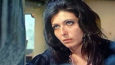 في ذكرى ميلادها.. تعرف على أبرز أعمال الفنانة ماجد الخطيب