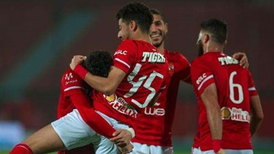 شوبير يكشف عن خطة فيوتشر لخطف نجم الأهلي